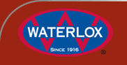 Waterlox